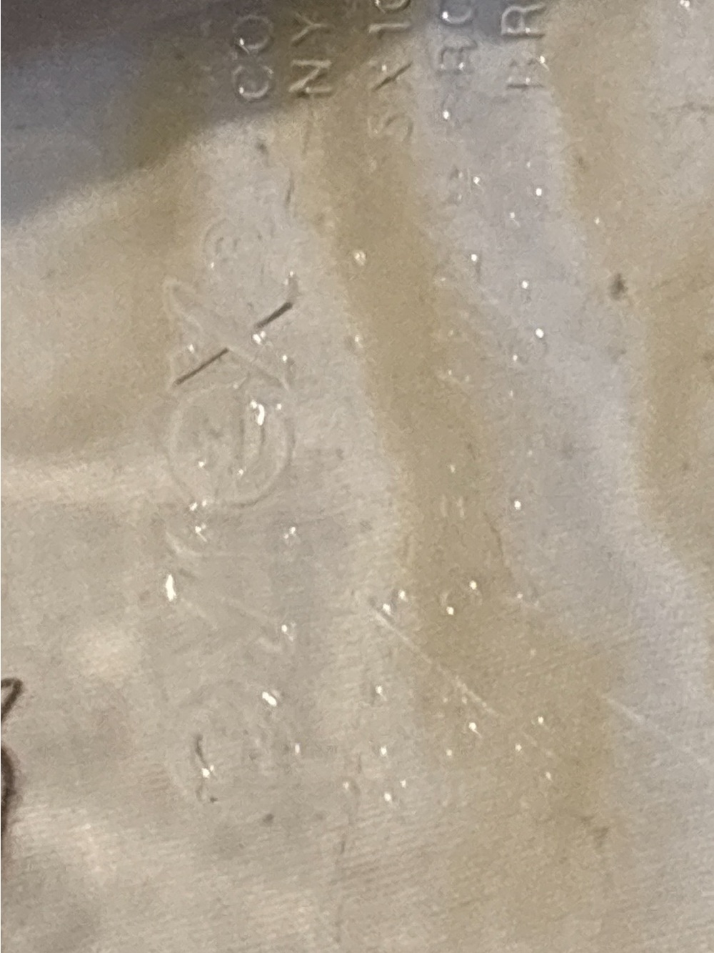 Pyrex Clear Glass Rectangular Baking Dish - Transparent - Picture 7 of 7